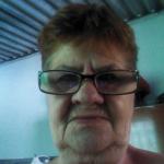 Hilda Izidro Dos Santos