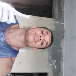 John Lenho Pedrosa Gomes John Lenho Pedrosa Gomes