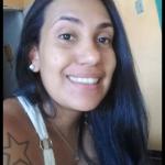 Jamila Aquino Jamila Aquino