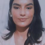 Ingrid De Oliveira Farias