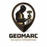Geomarc Soluções Topograficas