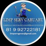 Limp Serv Caruaru Limp Serv Caruaru Limp Serv Caruaru Limp Serv Caruaru