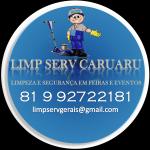 Limp Serv Caruaru Limp Serv Caruaru