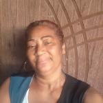 Valdemira Alves Silva Alves Silva Valdemira Alves Silva Alves Silva