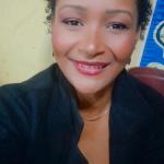 Jaciara Da Silva Santos Da Silva Santos Jaciara Da Silva Santos Da Silva Santos