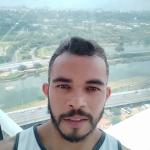 Jaelson Santos Jaelson Santos