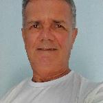 Jose Lazaro Silva Jose Lazaro Silva