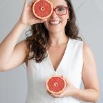 Jéssica Pongeluppi