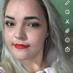 Natália Diniz Natália Diniz