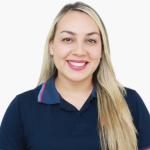 Loreny Martins Loreny Martins