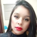 Equipe Dance Equipe Dance