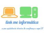 Link Me Informática