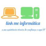 Link Me Informática Link Me Informática