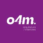 Om Arquitetura E Interiores Om Arquitetura E Interiores