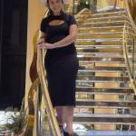Vaneska Gonçalves Magalhães Vaneska Gonçalves Magalhães