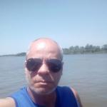 Paulo Cesar Paulo Cesar