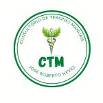 Ctm Consultório Terapias Manuais