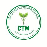 Ctm Consultório Terapias Manuais Ctm Consultório Terapias Manuais