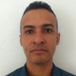 Adailson Jesus Gomes Adailson Jesus Gomes