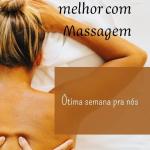 Alessandra Pereira Alessandra Pereira