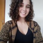 Alice Ribeiro Da Silva Alice Ribeiro Da Silva
