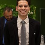 Willian Dileo Willian Dileo