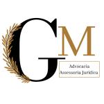 Gm Escritório De Advocacia