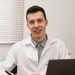 Rafael Luiz Lorente Rafael Luiz Lorente