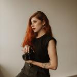 Rebeca Oliveira Rebeca Oliveira