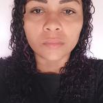 Valéria Mendonça Dos Santos Valéria Mendonça Dos Santos