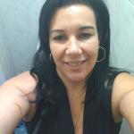Isabel Cristina Souza Marçal Marçal Isabel Cristina Souza Marçal Marçal
