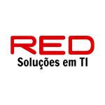 Renan Rodrigues Renan Rodrigues