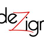 Dezign Dezign