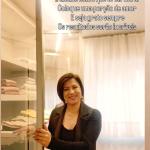 Nice Barreto Personal Organizer