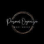 Personal Organizer Personal Organizer