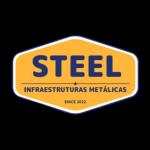Steel Estruturas Metálicas Ltda Me Steel Estruturas Metálicas Ltda Me