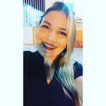 Ingrid Amaral Correa Ingrid Amaral Correa