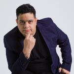 Claudemiro Pontes Fernandes