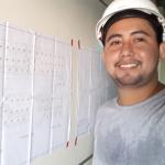 Hildevaldo Lopes Hildevaldo Lopes