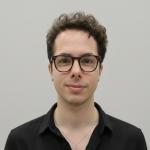 Consultoria Em Gastronomia E Cardápios