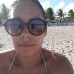 Jesica Ferreira Jesica Ferreira