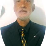 Perito Carlos Cavalcanti Perito Carlos Cavalcanti