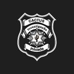 Cactus Investigação Privada