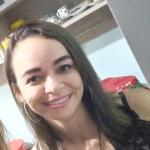 Fernanda Morais Fernanda Morais