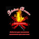 Divina Brasa Bbq Divina Brasa Bbq