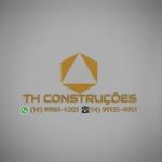 Th Construções