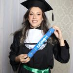 Gianne Rafaella Dos Santos Apinaniz Majan Gianne Rafaella Dos Santos Apinaniz Majan