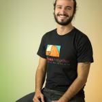 Iury Sanches  Fotografia