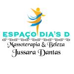 Espaço Dias D Espaço Dias D