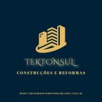Tektonsul Construções E Reformas Tektonsul Construções E Reformas